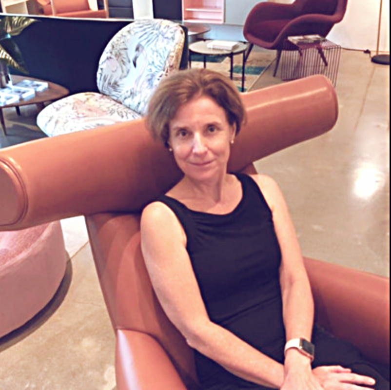 Published by Rhiannon Hills | January 6, 2025