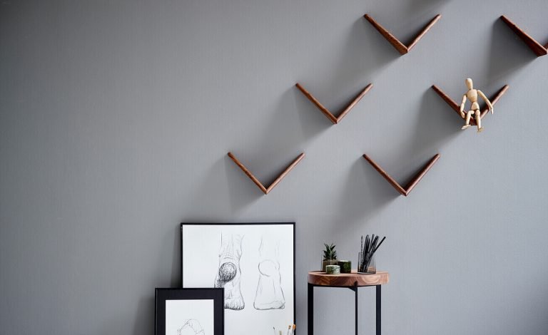 Butterfly-Shelves-DK3-1-1