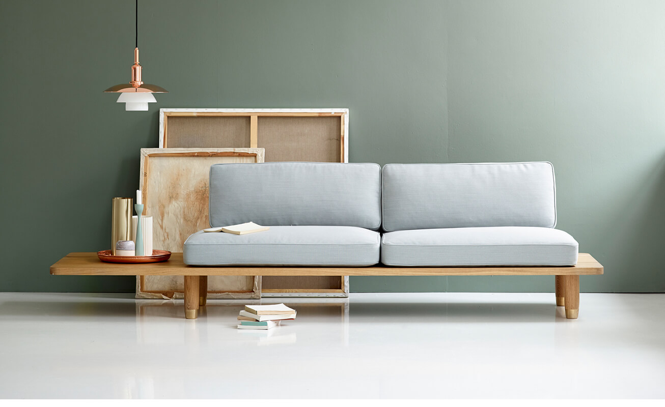 Plank-Sofa-DK3