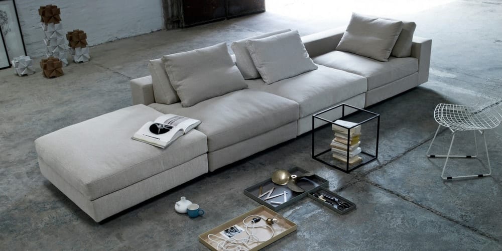 Great-Pampas-Sofa