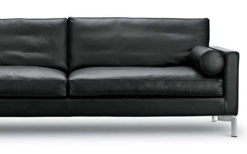 Eilersen Sofa 