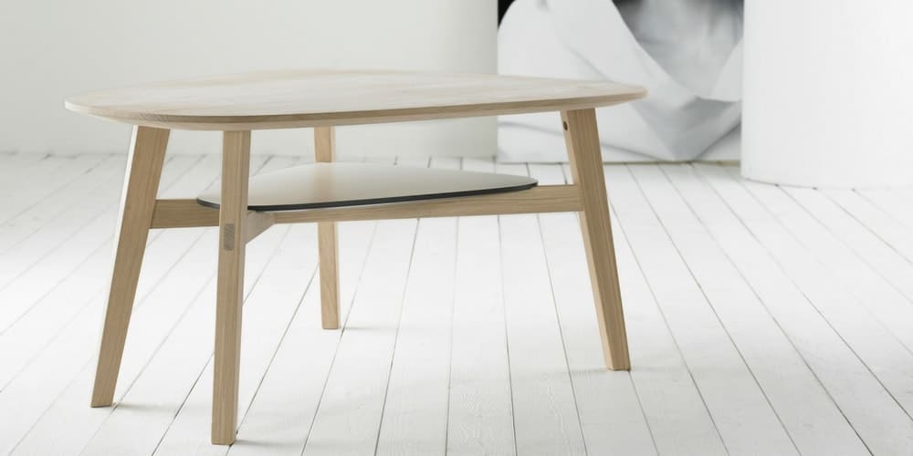 C1-Coffee-table-by-Andersen-Furniture