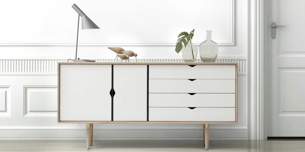 S6-Sideboard-by-Andersen-Furniture
