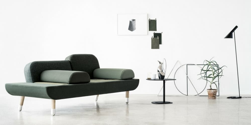 Toward-sofa-by-Erik-Jorgensen