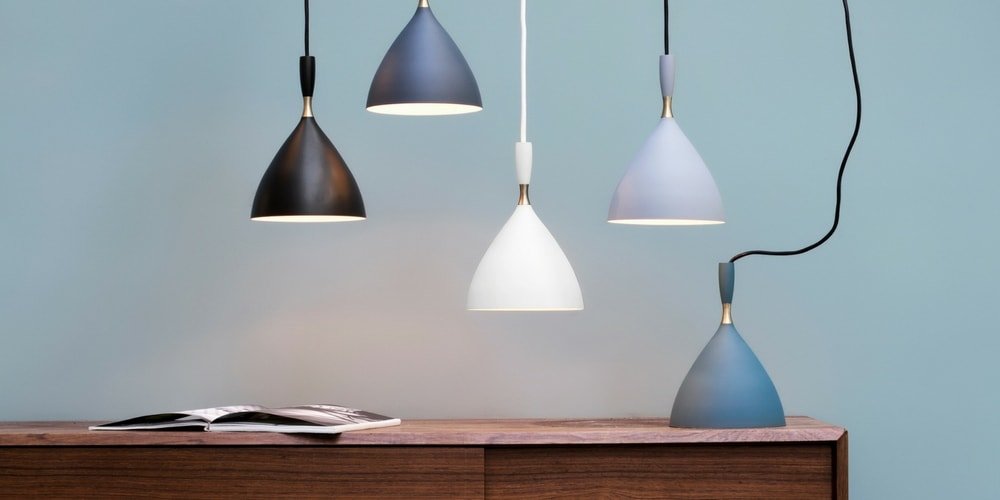 Dokka-Pendant-lamp-Northern-Lighting