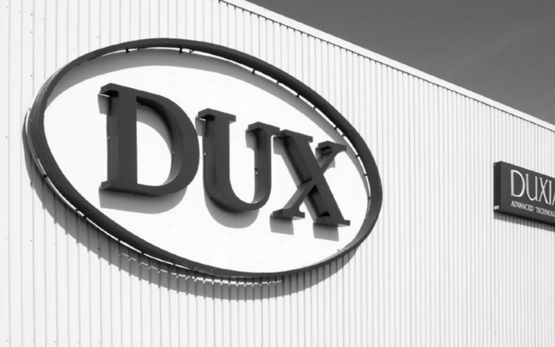 Dux-6