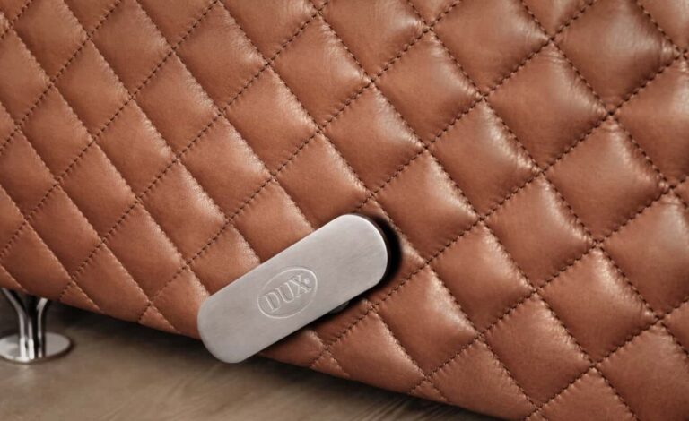 Dux - Danish Design Co Singapore