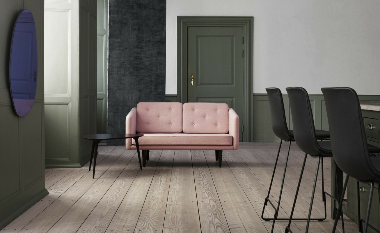 No.-1-Sofa-Fredericia-4