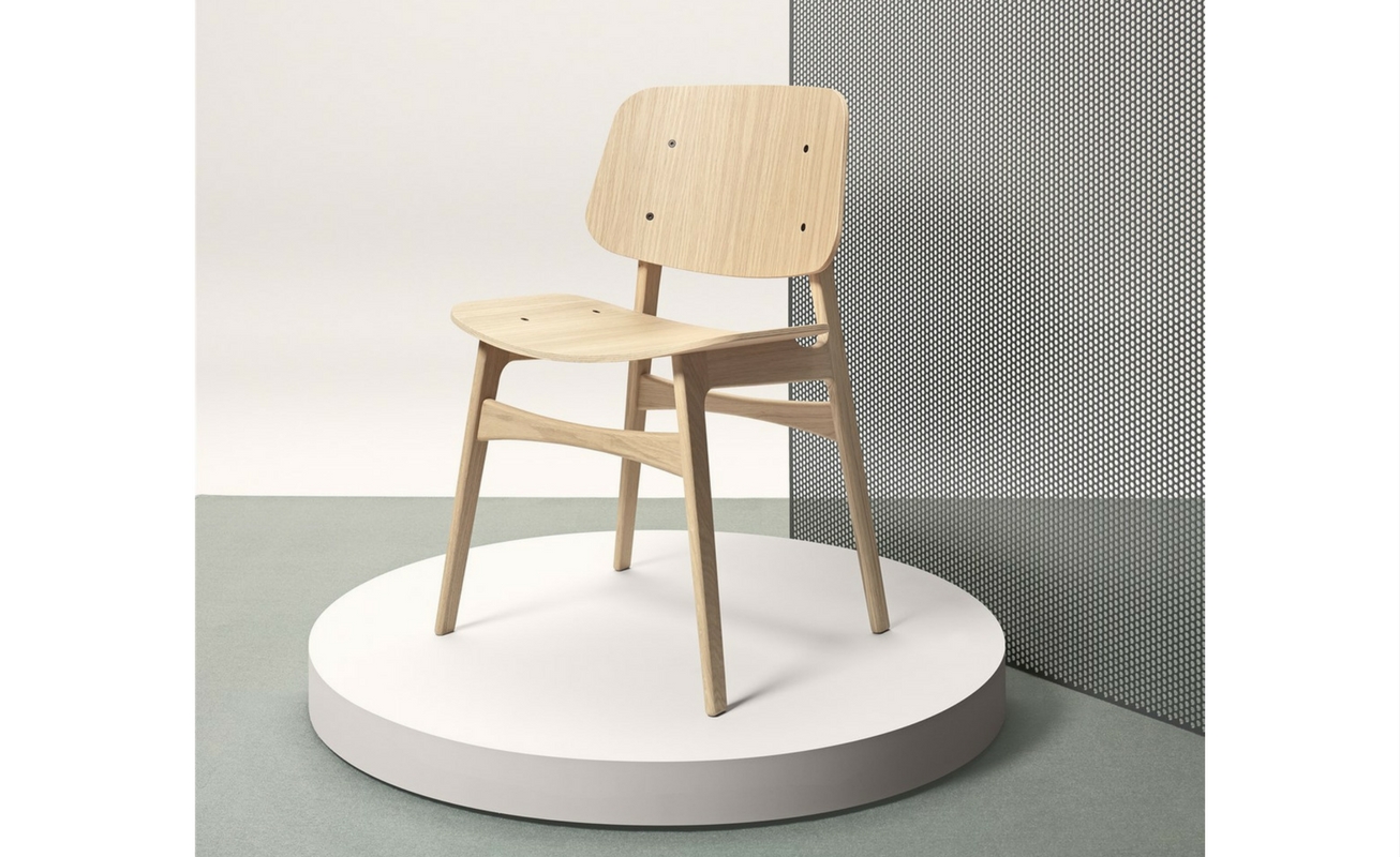 Soborg-Chair-Fredericia7