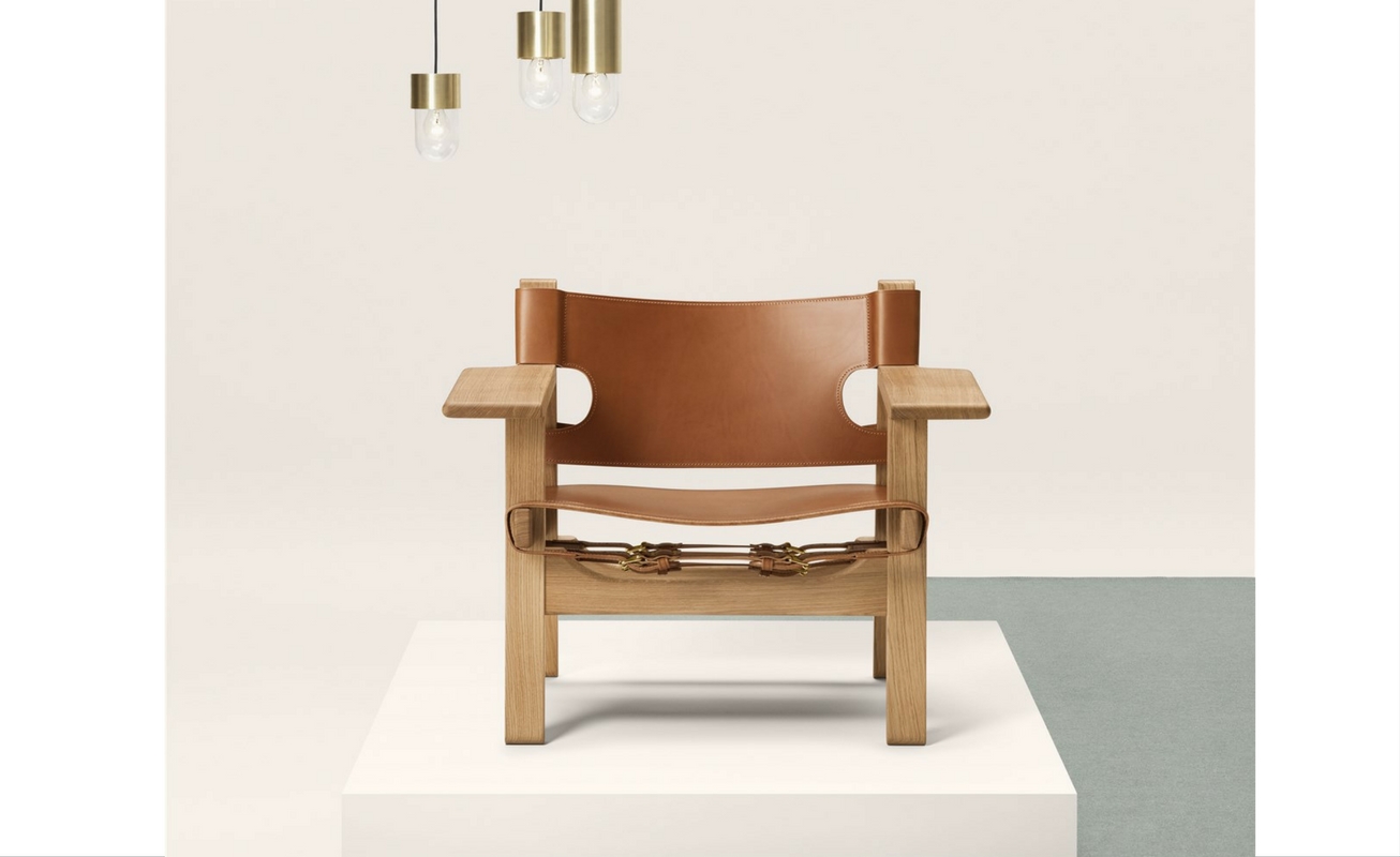 Spanish-Chair-Fredericia