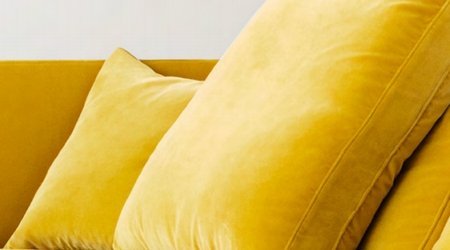 How-to-make-an-eilersen-sofa-part-2