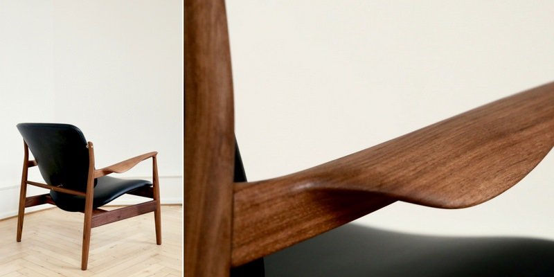 Designer-Furniture-Icons-France-Chair-in-Walnut-