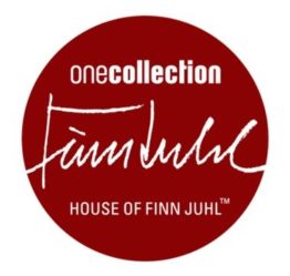 House of Finn Juhl Logo
