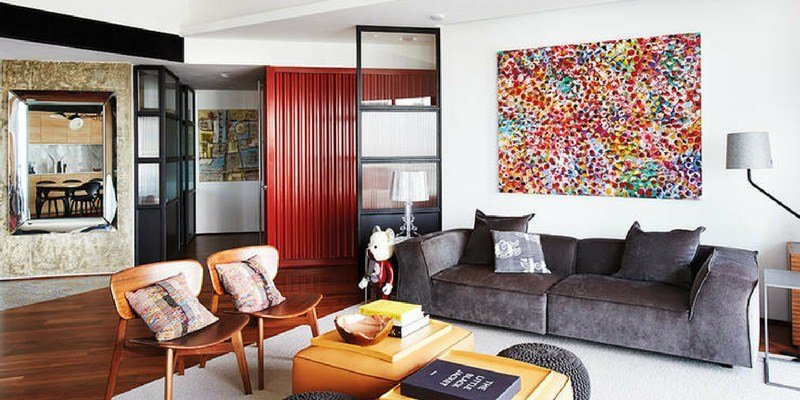 Strategies-in-Styling-Large-Spaces-Designer-Sofas