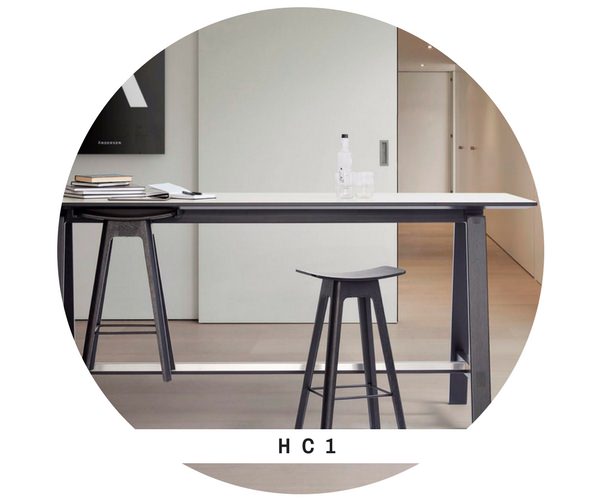 April-2018-Designer-Furniture