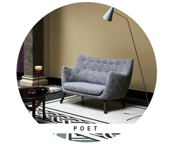 Legacies-in-Design-5-Luxurious-Modern-Sofas