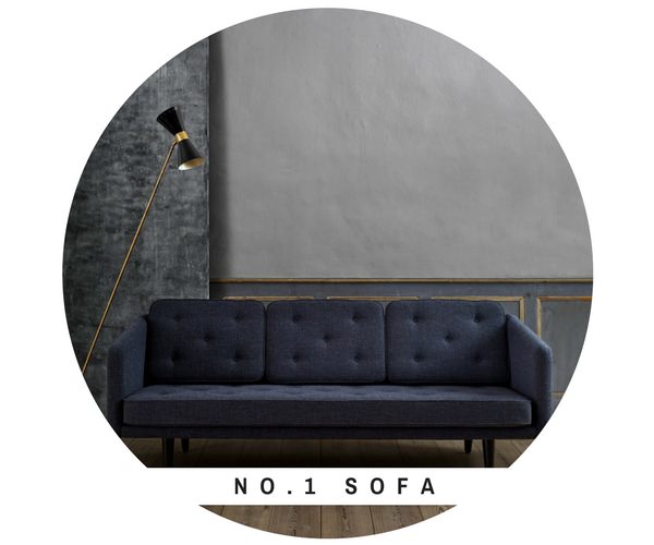 Legacies-in-Design-5-Luxurious-Modern-Sofas