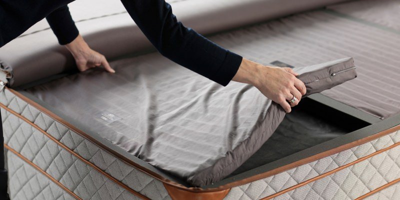 The-Pregnancy-Mattress-that-Adapts-DUXIANA