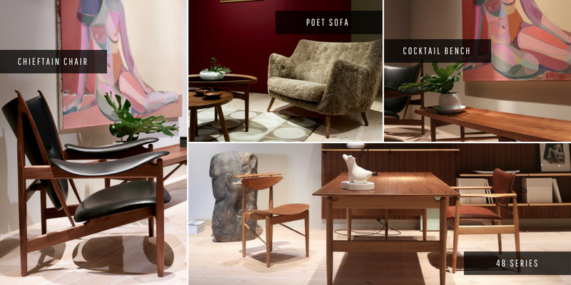 May-2018-Designer-Furniture-News