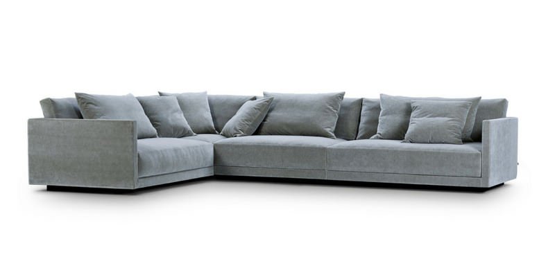 4-New-Designer-Sofas-by-Eilersen