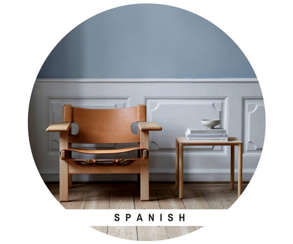 Designer-Furniture-Legacies-5-Iconic-Lounge-Chairs