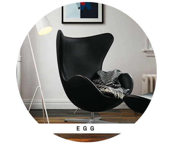 Designer-Furniture-Legacies-5-Iconic-Lounge-Chairs