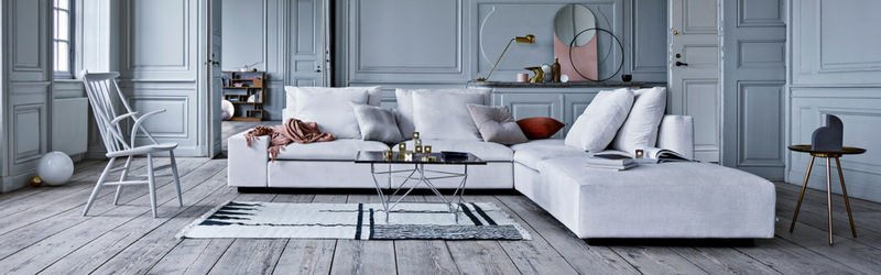 Luxury-Living-Redefined-4-Designer-Sofas-by-Eilersen