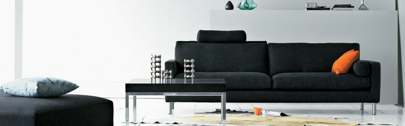 Luxury-Living-Redefined-4-Designer-Sofas-by-Eilersen