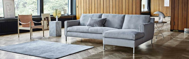 Luxury-Living-Redefined-4-Designer-Sofas-by-Eilersen