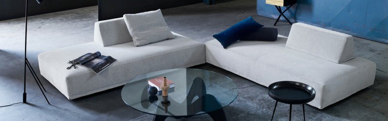 Luxury-Living-Redefined-4-Designer-Sofas-by-Eilersen
