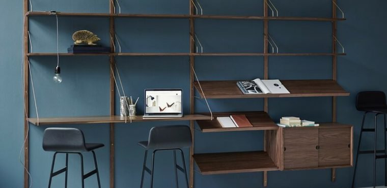 Banish-Your-Storage-Woes-With-Smart-Solutions