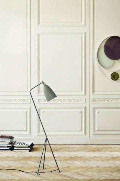 Designer-Furniture-by-Greta-Magnusson-Grossman