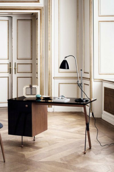 Designer-Furniture-by-Greta-Magnusson-Grossman