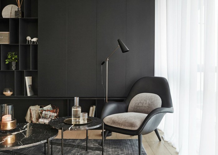 Designer-Furniture-for-High-Rise-Living