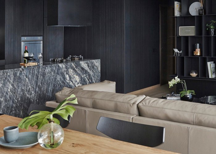 Designer-Furniture-for-High-Rise-Living