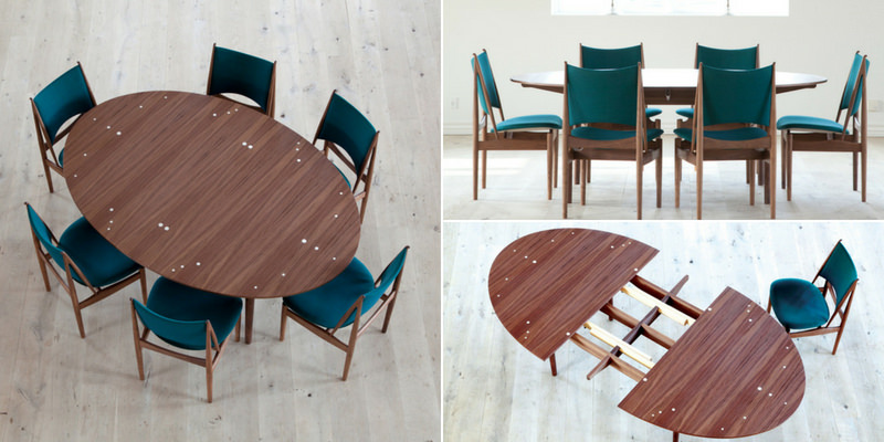 Exquisite-Dining-Tables-Designed-For-You