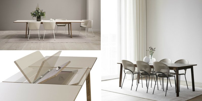 Exquisite-Dining-Tables-Designed-For-You