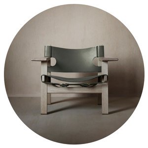 July-2018-Designer-Furniture-News-From-Near-And-Far
