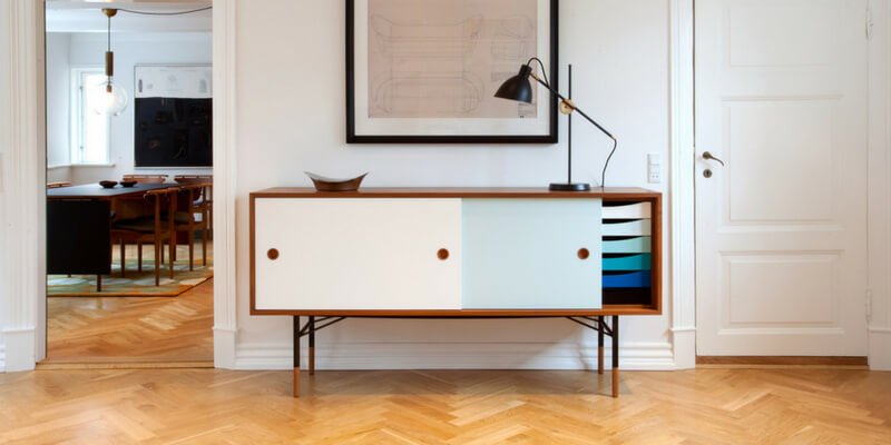 Luxury-Furniture-by-Finn-Juhl
