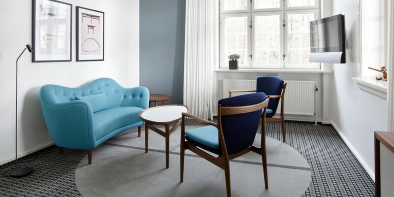 Luxury-Furniture-by-Finn-Juhl