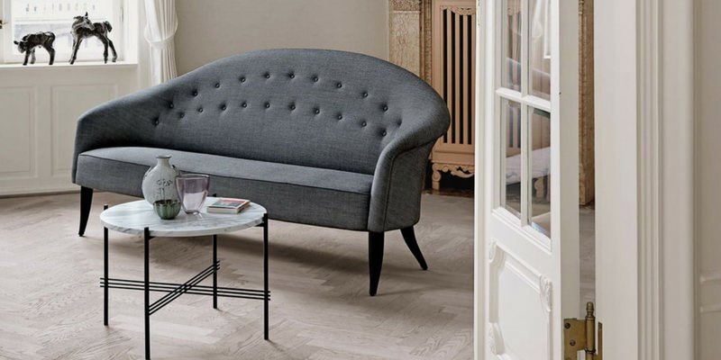 Majestic-Designer-Sofa-Pairings-Lounging-Revolutionized