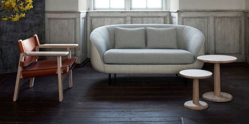 Majestic-Designer-Sofa-Pairings-Lounging-Revolutionized