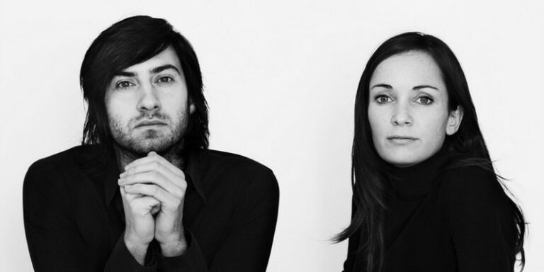 The GamFratesi Collection Designer Furniture - Danish Design Co Singapore