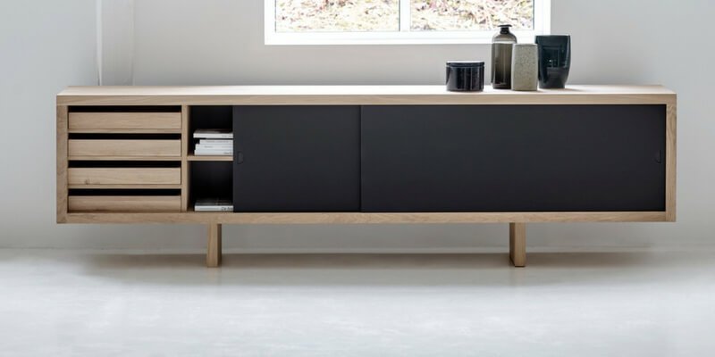 Beautiful-Contemporary-Furniture-dk3