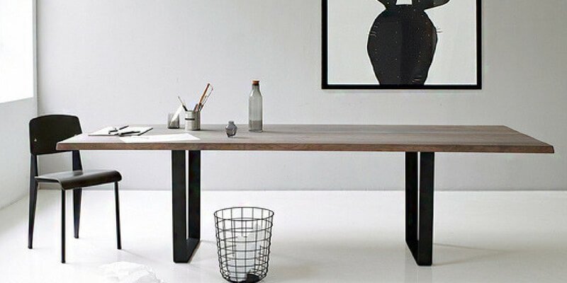 Beautiful-Contemporary-Furniture-dk3