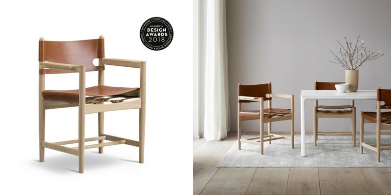 Danish-Furniture-Designs-Nominated-for-Furniture-of-the-Year-2018-Awards