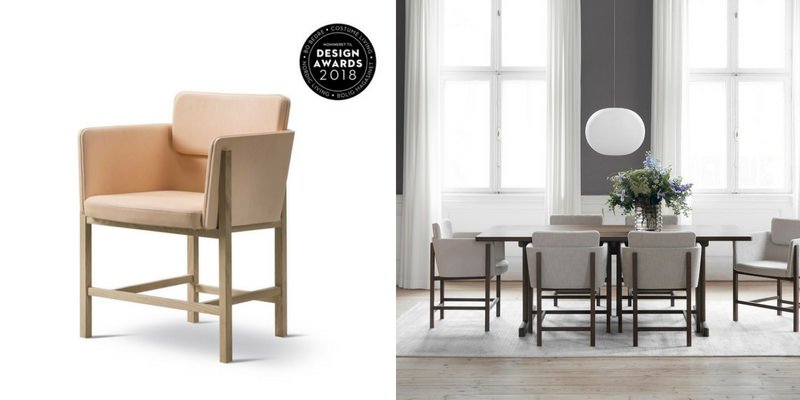 Danish-Furniture-Designs-Nominated-for-Furniture-of-the-Year-2018-Awards