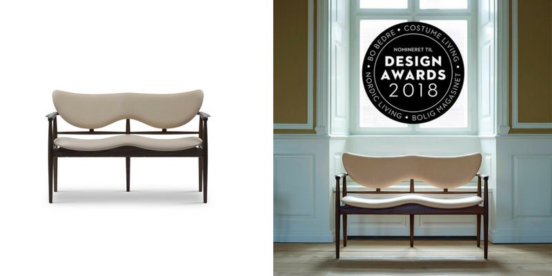 Danish-Furniture-Designs-Nominated-for-Furniture-of-the-Year-2018-Awards