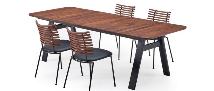 Dine-In-Style-—-Five-Fantastic-Dining-Table-Chair-Pairs
