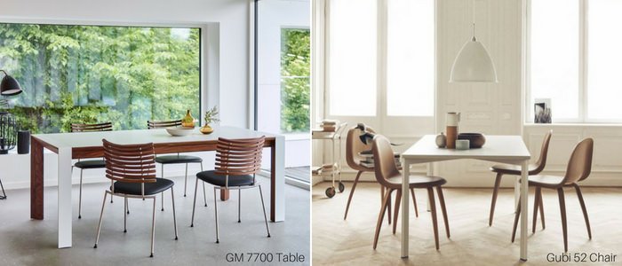 Dine-In-Style-—-Five-Fantastic-Dining-Table-Chair-Pairs